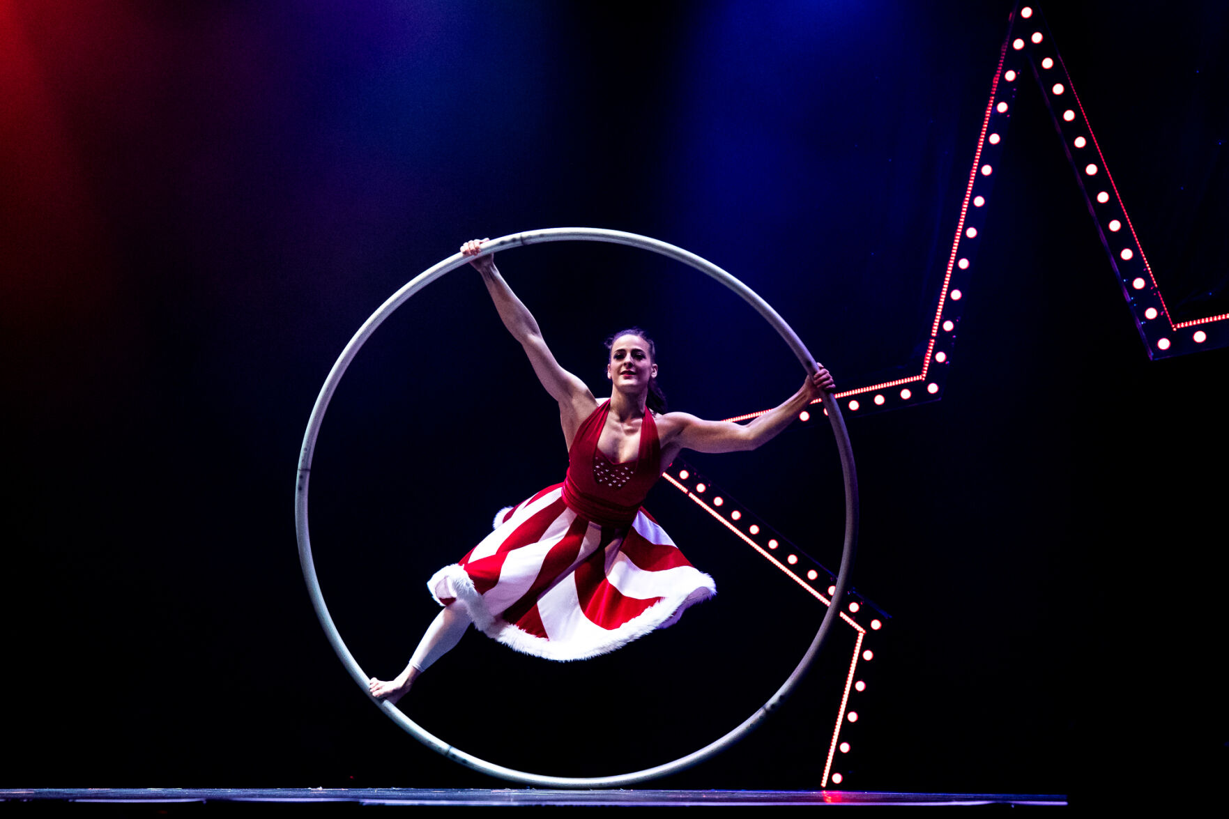 Cirque2.jpg